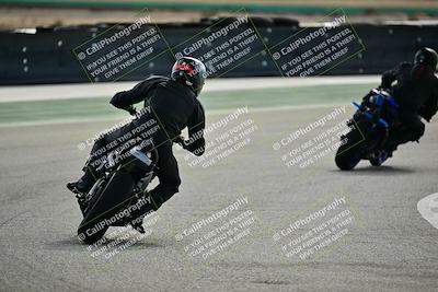 media/Nov-22-2025-2WTD (Sat) [[7eb050eb5f]]/C Group/Session 3 (Turns 5 and 6)/